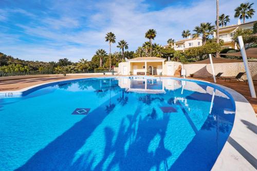 สระว่ายน้ำ, Casa Presa Moura in เซสมาเรียส สระว่ายน้ำ, Casa Presa Moura in เซสมาเรียส