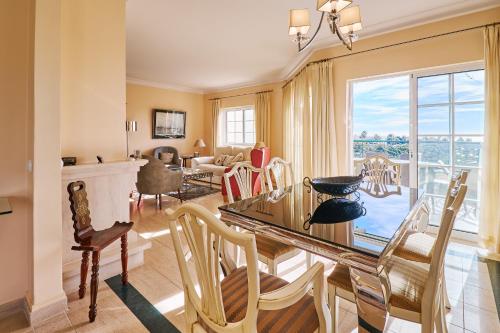 ระเบียง/ชานเรือน, Casa Presa Moura in เซสมาเรียส ระเบียง/ชานเรือน, Casa Presa Moura in เซสมาเรียส