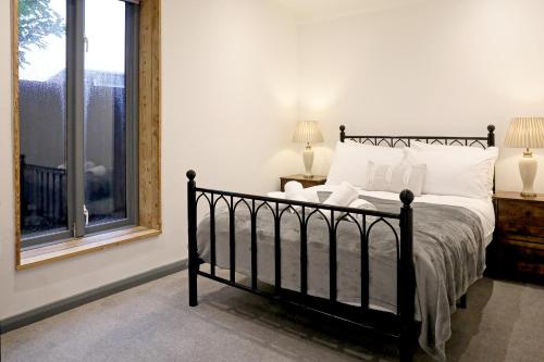 Ágy, Cozy Farm Stay In Norfolk W Parking in Cringleford Ágy, Cozy Farm Stay In Norfolk W Parking in Cringleford