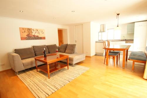 This photo about Haus Landbrugg shared on HyHotel.com