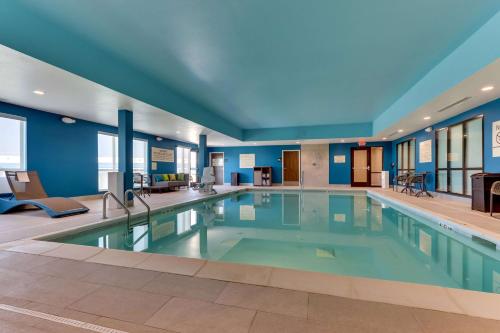 景觀, Hampton Inn by Hilton Lebanon in 萊巴嫩 景觀, Hampton Inn by Hilton Lebanon in 萊巴嫩