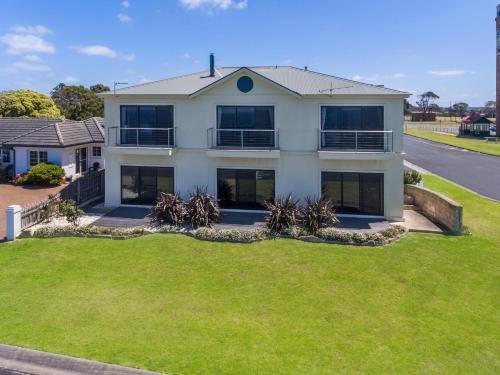 منظر, Clifftop Apartments Portland Vic in بورتلاند منظر, Clifftop Apartments Portland Vic in بورتلاند