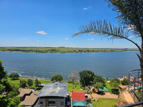 Eagles View Kungwini in Bronkhorstspruit Eagles View Kungwini in Bronkhorstspruit