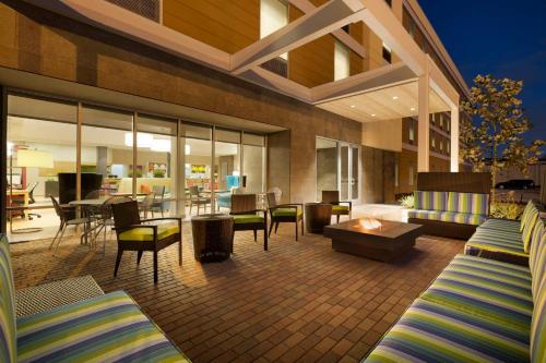 Facilities, Home2 Suites by Hilton Houston Energy Corridor in Houston West Facilities, Home2 Suites by Hilton Houston Energy Corridor in Houston West