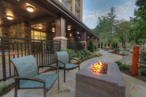 Facilities, Hampton Inn Gatlinburg Historic Nature Trail in Gatlinburg Facilities, Hampton Inn Gatlinburg Historic Nature Trail in Gatlinburg