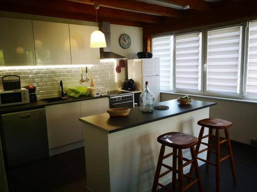 beautiful apartment in Villa Sandrinella in Gorbio beautiful apartment in Villa Sandrinella in Gorbio