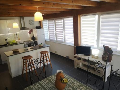 beautiful apartment in Villa Sandrinella in Gorbio beautiful apartment in Villa Sandrinella in Gorbio