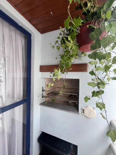 Cantinho Magico a 500m da Praia in Canasvieiras Cantinho Magico a 500m da Praia in Canasvieiras