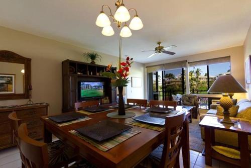 Hotel Wailea Grand Champions Villas - CRH
