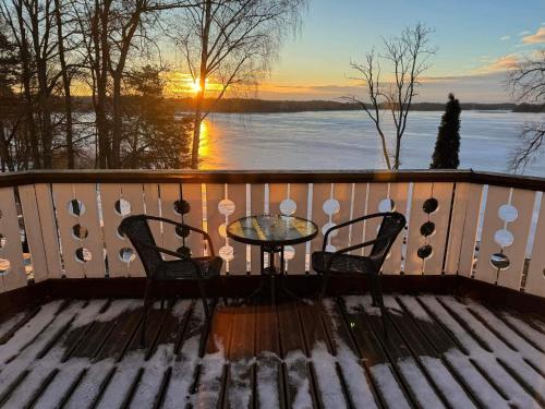 設施, Slėnis Trakuose (Slenis Trakuose) in 特拉凱 設施, Slėnis Trakuose (Slenis Trakuose) in 特拉凱