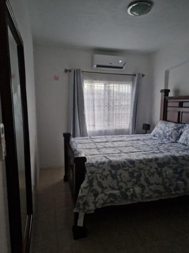 Your Serenity by M n C Rentals in Portmore Your Serenity by M n C Rentals in Portmore