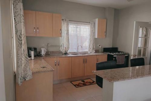 Your Serenity by M n C Rentals in Portmore Your Serenity by M n C Rentals in Portmore