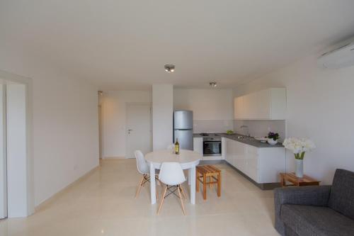 Apartment Udovičić Hotel