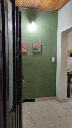 Mer Departamento in Resistencia Mer Departamento in Resistencia