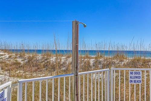 SUGAR BEACH 157 in Orange Beach (AL) SUGAR BEACH 157 in Orange Beach (AL)