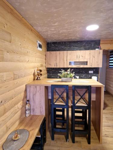 Homoljski Raj Banja Zdrelo in Petrovac Na Mlavi Homoljski Raj Banja Zdrelo in Petrovac Na Mlavi