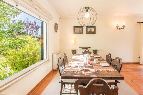 บริการและสิ่งอำนวยความสะดวก, Villa Goreti (AL) in Amora in ไซซัล บริการและสิ่งอำนวยความสะดวก, Villa Goreti (AL) in Amora in ไซซัล