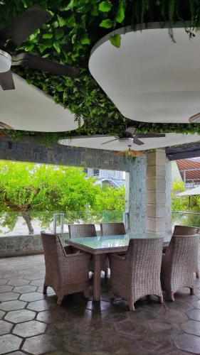 Rosa Bela Hotel & Convention Center in Puerto Ordaz Rosa Bela Hotel & Convention Center in Puerto Ordaz