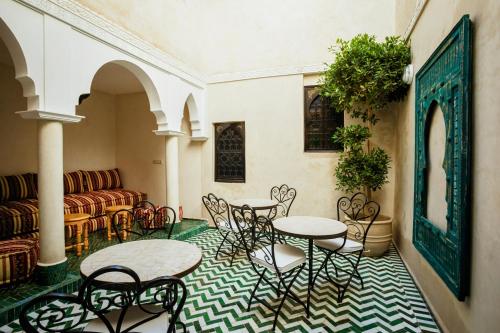 Riad Zazz - image 13