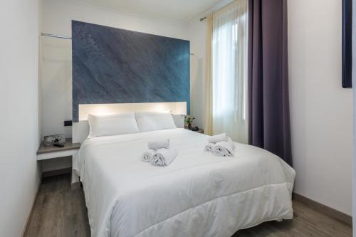 Crossroad Hotel in Eur and Garbatella Crossroad Hotel in Eur and Garbatella