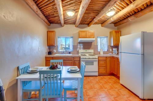 Quiet Mora Hideaway 35 Mi to Angel Fire Resort! in Guadalupita (NM) Quiet Mora Hideaway 35 Mi to Angel Fire Resort! in Guadalupita (NM)