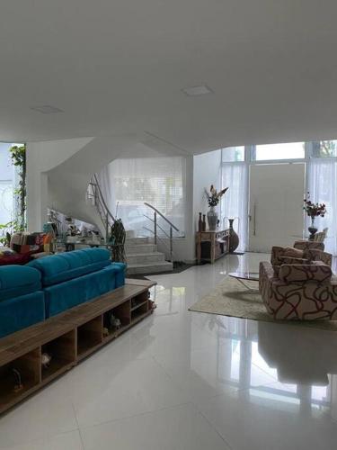 Casa em Guaruja-Jardim Acapulco in Jardim Acapulco Casa em Guaruja-Jardim Acapulco in Jardim Acapulco