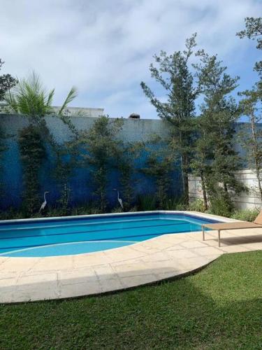 Casa em Guarujá-Jardim Acapulco (Casa em Guaruja-Jardim Acapulco) in 雅爾丁阿卡普爾科 Casa em Guarujá-Jardim Acapulco (Casa em Guaruja-Jardim Acapulco) in 雅爾丁阿卡普爾科