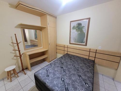 Ecologic Park RM Hopesdagem in Bandeirantes Ecologic Park RM Hopesdagem in Bandeirantes