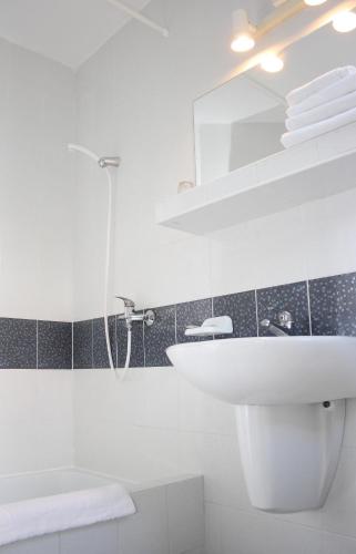 This photo about Arboretum Hotel Harkany shared on HyHotel.com