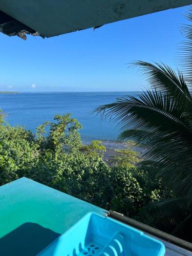 Maui Homestay Vue Océan Exceptionnelle & Baleines en Saison (Maui Homestay Vue Ocean Exceptionnelle & Baleines en Saison) in Vaira'o Maui Homestay Vue Océan Exceptionnelle & Baleines en Saison (Maui Homestay Vue Ocean Exceptionnelle & Baleines en Saison) in Vaira'o
