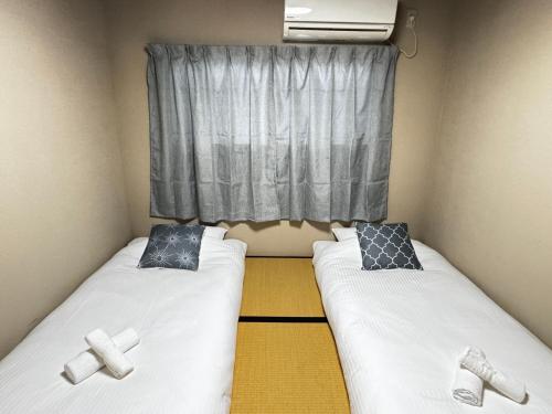 - 森麟社 - 新築戸建 Moririnsha Japanese style