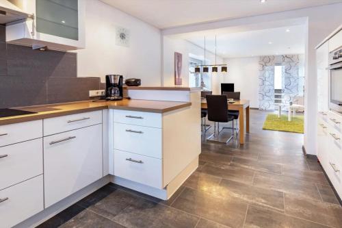 Ferienwohnungen Haus Birgit in Sipplingen Ferienwohnungen Haus Birgit in Sipplingen