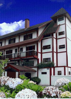 This photo about Hotel Barcelos shared on HyHotel.com