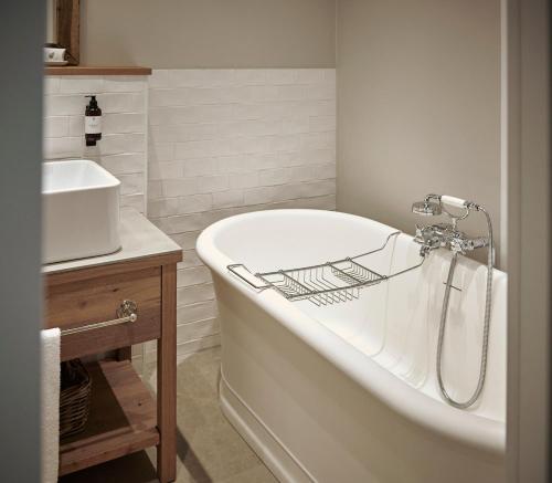 Facilities, The Cozy Hotel & Lofts Timmendorfer Strand in Timmendorfer Strand Facilities, The Cozy Hotel & Lofts Timmendorfer Strand in Timmendorfer Strand
