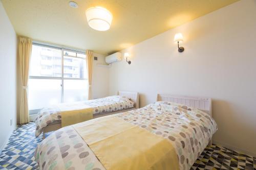 あやきちゲストハウス near Nagoya Domemae Yada Subway Station あやきちゲストハウス near Nagoya Domemae Yada Subway Station