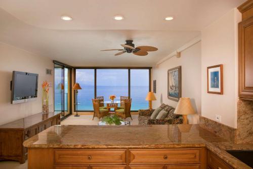 廚房, 阿斯頓卡納帕利瑪哈納度假村 (Aston Mahana at Kaanapali Resort) in 卡納帕利(HI) 廚房, 阿斯頓卡納帕利瑪哈納度假村 (Aston Mahana at Kaanapali Resort) in 卡納帕利(HI)