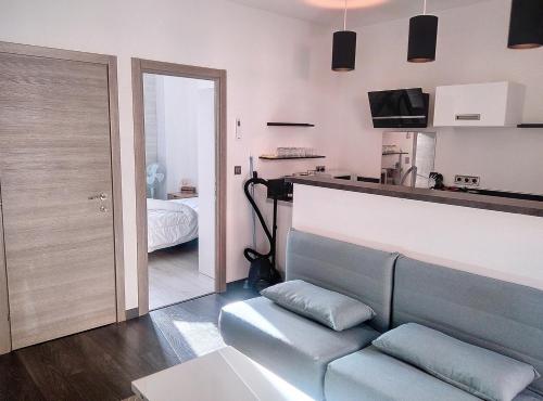 Résidence Le Cendre