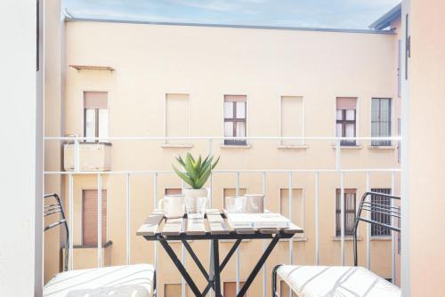 Easylife - Comfort e praticità in Buenos Aires