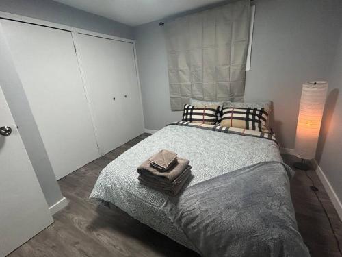 Cute Highland Park Entire Unit B