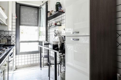 This photo about Bed & Breakfast Cesarina shared on HyHotel.com