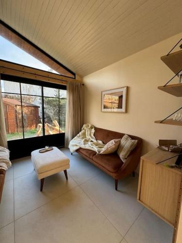 Le Lodge de l'ocean - Maison familiale en bois neuve - Piscine chauffee in Biscarrosse Le Lodge de l'ocean - Maison familiale en bois neuve - Piscine chauffee in Biscarrosse