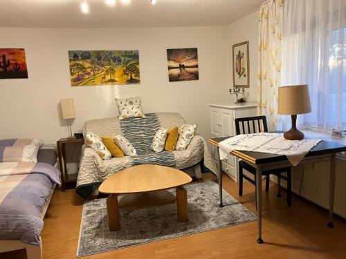 Ferienwohnung im Grünen EG mit Terrasse (Ferienwohnung im Grunen EG mit Terrasse) in Herdecke Ferienwohnung im Grünen EG mit Terrasse (Ferienwohnung im Grunen EG mit Terrasse) in Herdecke