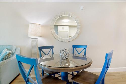 South Seas Bayside Villa 5226 condo in Captiva Island (Florida) South Seas Bayside Villa 5226 condo in Captiva Island (Florida)