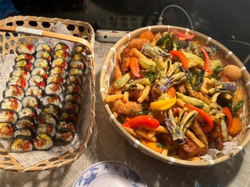 子琪大飯店 in 屏東縣 子琪大飯店 in 屏東縣