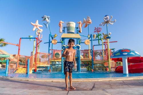 Aktiviteter, Malikia Resort Abu Dabbab in Qesm Marsa Alam Aktiviteter, Malikia Resort Abu Dabbab in Qesm Marsa Alam