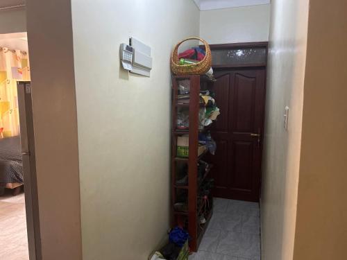 Boys Guest house in Wakiso אזור מטרופוליני Boys Guest house in Wakiso אזור מטרופוליני