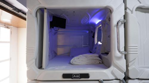 Astropod in Mumbai Astropod in Mumbai