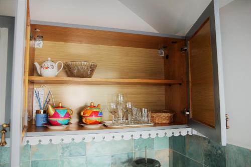 Studio apartment in Jeruzalė (Studio apartment in Jeruzale) in Jeruzalė Studio apartment in Jeruzalė (Studio apartment in Jeruzale) in Jeruzalė