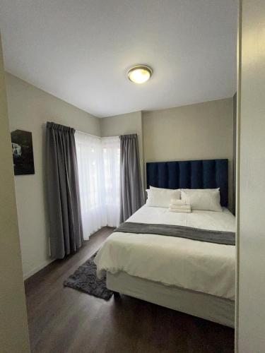 Stylish Premium Apartment Rivonia, Sandton