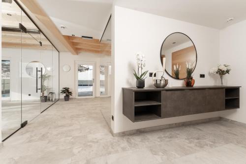 Spa, Philipp by A CASA in Sölden Spa, Philipp by A CASA in Sölden